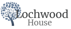 Lochwood House